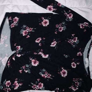 ❌4 HIGH-END ITEMS❌ all size small